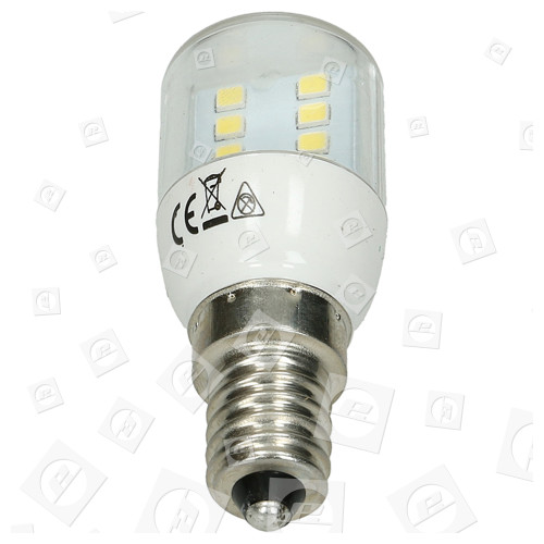 Bulb 15w 4035890385 Lec