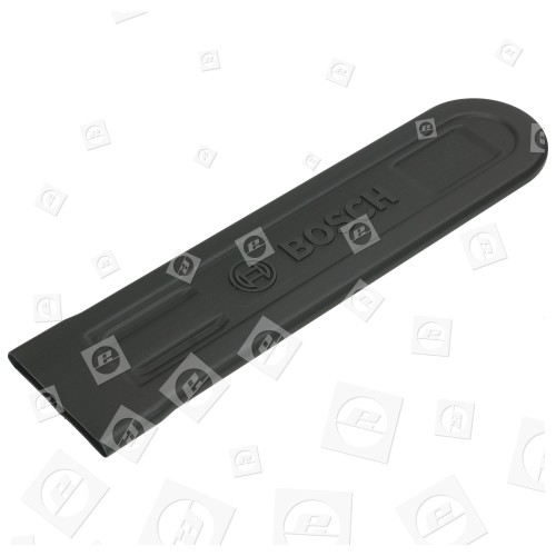 Qualcast Chainsaw Chain Guard