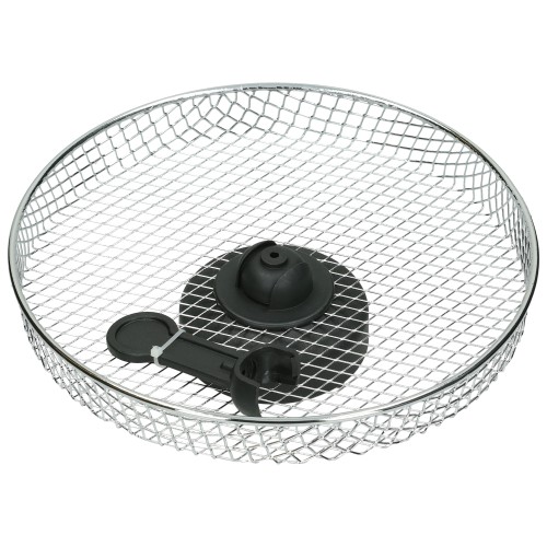 Tefal Snacking Basket