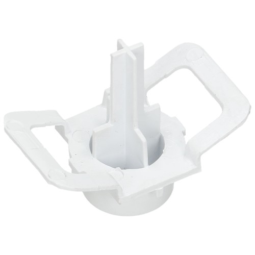 Continental Dishwasher Start Stop Button