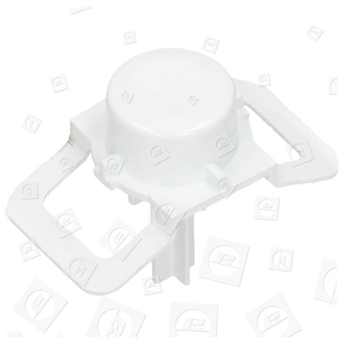 Continental Dishwasher Start Stop Button