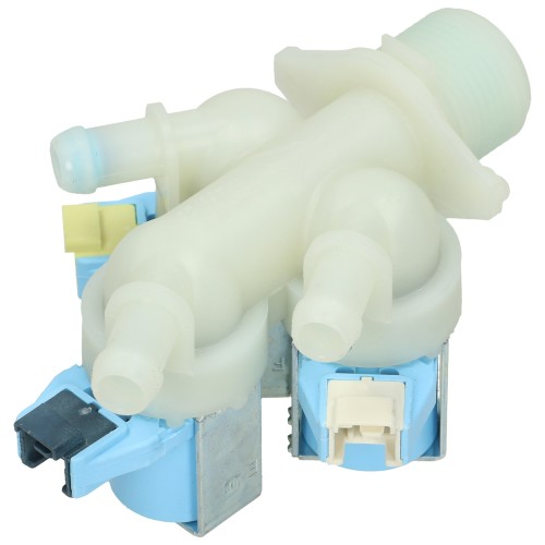 Pezzi di ricambio e accessori Lavatrice BEKO WITC7612B0W