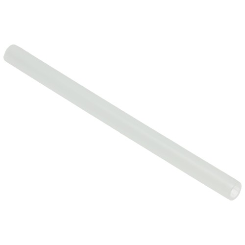 Caple Coffee Maker Water Intake Tube
