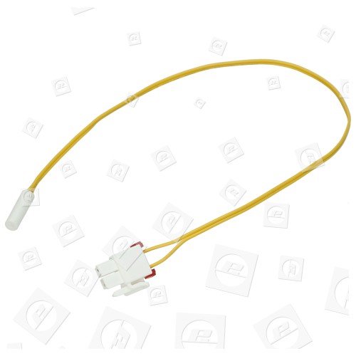 Sensor De Temperatura De Frigorífico Congelador - Longitud De Cable: 400mm AFK