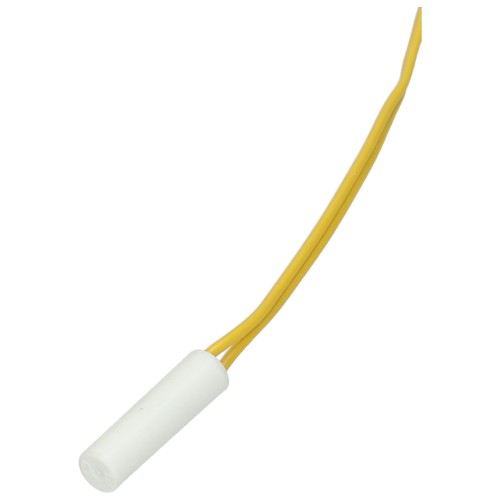 Sonde De Temp&eacute;rature De R&eacute;frig&eacute;rateur Cong&eacute;lateur : Longueur De C&acirc;ble 40 Cm Samsung