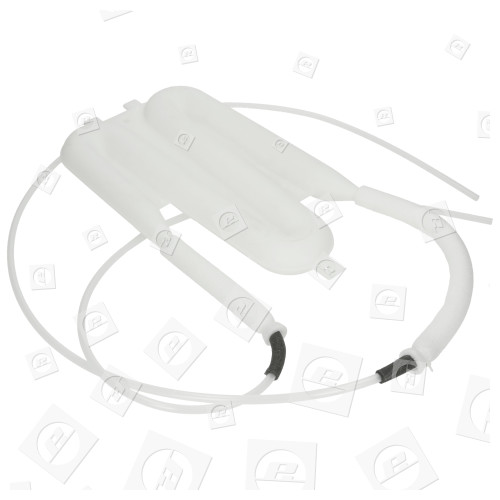 Réservoir D'eau De Réfrigérateur Congélateur RS21DCNS Samsung