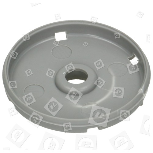 DeDietrich Dishwasher Top Water Feeding Body