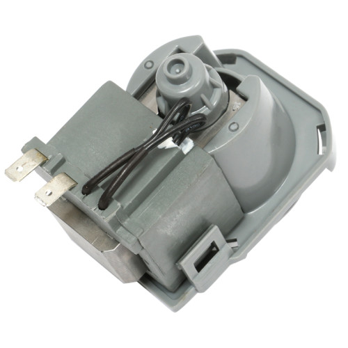 Hoover Dishwasher Drain Pump - 30W