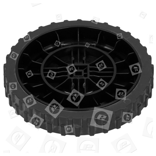 Ruota Dell'aspirapolvere - VR9000H Powerbot VR9000 SR20H9050U Samsung