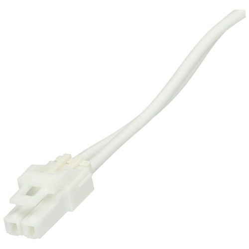 Sonde De Temp&eacute;rature De R&eacute;frig&eacute;rateur Cong&eacute;lateur - D&eacute;givrage - : Sung Wong Industrial, Code. W10257565 , 77 &deg;c, 39 Cm Whirlpool