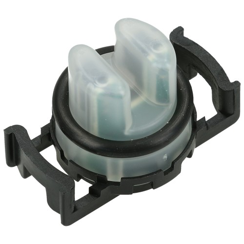 Samsung Dishwasher Turbidity Sensor