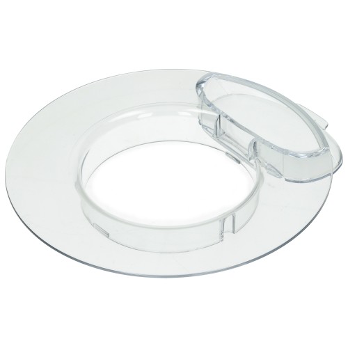 Kenwood Food Mixer Bowl Splashguard