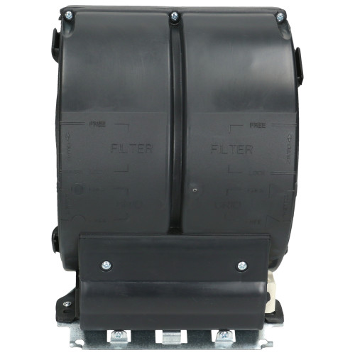 Arthur Martin Cooker Hood Main Motor