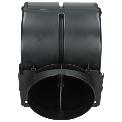 Arthur Martin Cooker Hood Main Motor