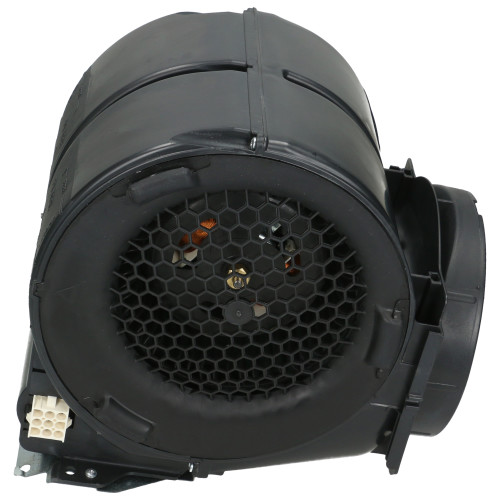 Arthur Martin Cooker Hood Main Motor