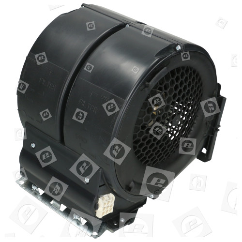 Arthur Martin Cooker Hood Main Motor