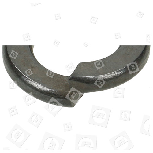 HNS1460TVE Washer Spring
