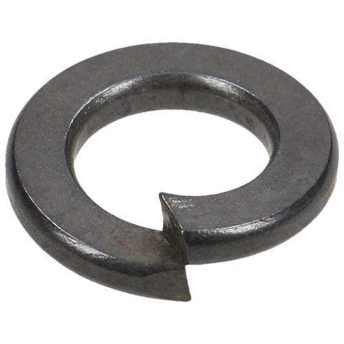 HNS1460TVE Washer Spring