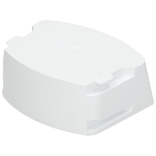 Tassimo Drip Tray Outer White