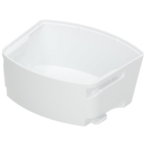 Tassimo Drip Tray Outer White