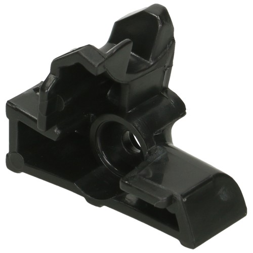 Caple Coffee Maker Support