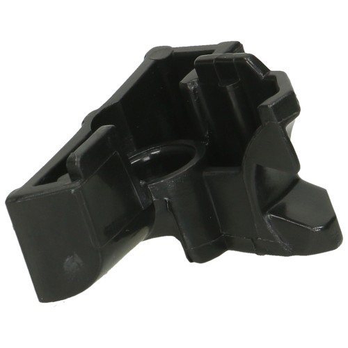 Caple Coffee Maker Support