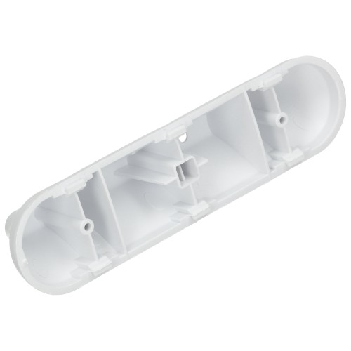 Brandt Washing Machine Drum Paddle
