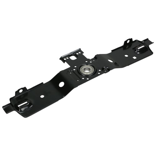 Vedette Washing Machine Cross Bearing Unit