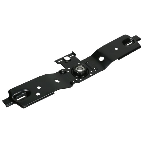 Vedette Washing Machine Cross Bearing Unit
