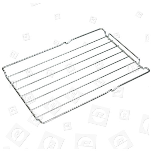 Grille De Four - 350x240mm Smeg