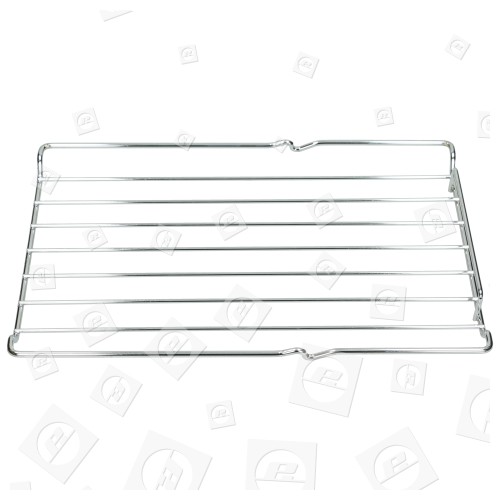 Grille De Four - 350x240mm Smeg