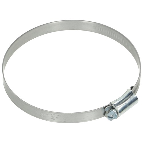 Numatic Jubilee Clip 90/120