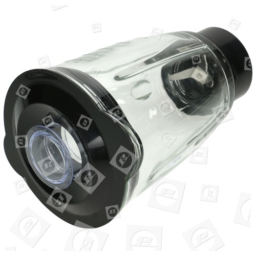 Russell Hobbs Blender Stainless Steel Blade Hub & Seal - Foto 4