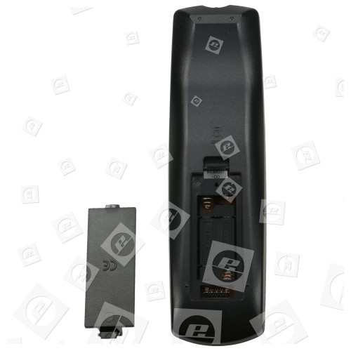 Telecomando TV Compatibile BN59-00559A Classic