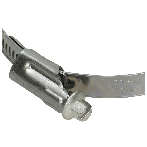 Hotpoint Washing Machine Sump Fix Clip