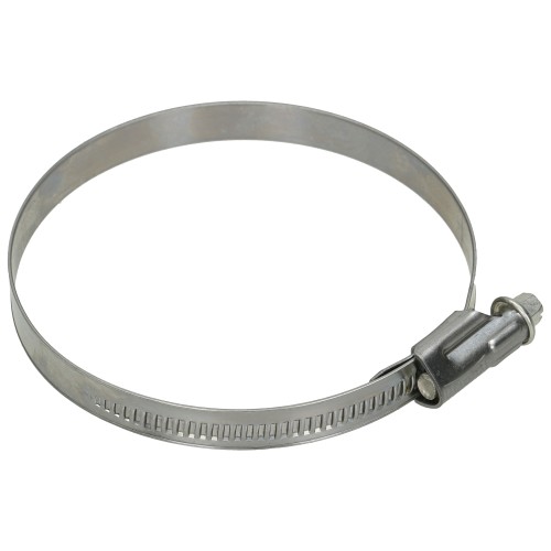 Hotpoint Washing Machine Sump Fix Clip