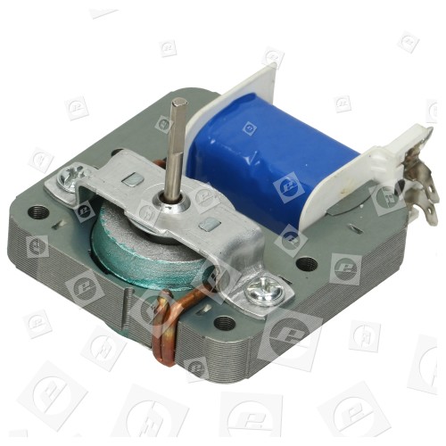 Motor Del Ventilador AC925EQK