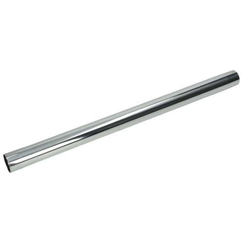 Progress 32mm Teleskopsaugrohr F&uuml;r Staubsauger