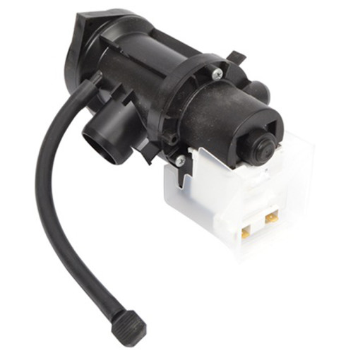 Pompa per lavatrice Electrolux 4055405411