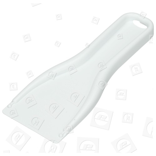 Electrolux Group Ice Scraper