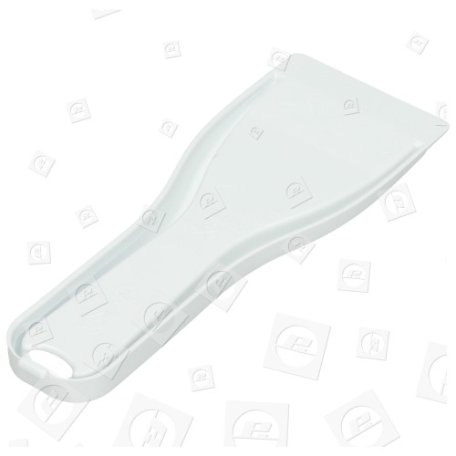 Electrolux Group Ice Scraper