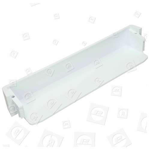Amana Fridge Door Lower Bottle Shelf