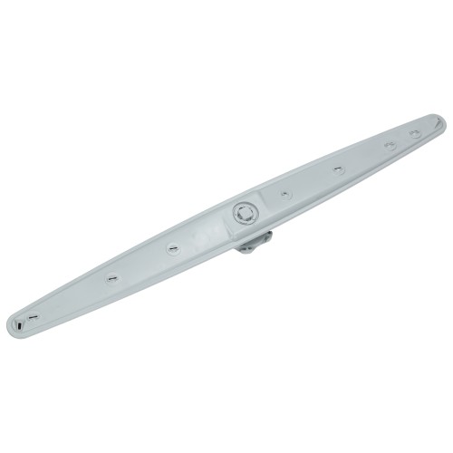 Admiral Dishwasher Lower Spray Arm
