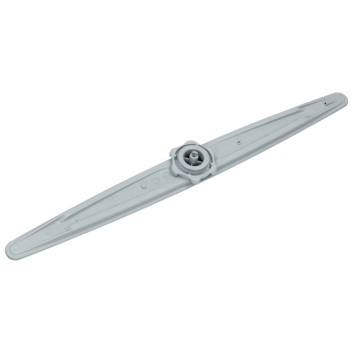 Admiral Dishwasher Lower Spray Arm