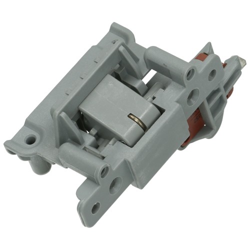 Ariston Dishwasher Door Lock Latch Assembly