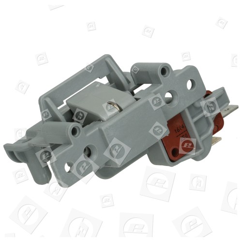 Ariston Dishwasher Door Lock