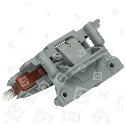 Verrou De Porte Lave-vaiselle IDL 40 UK.C Indesit