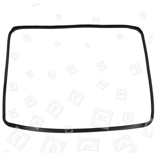 Merloni (Indesit Group) Main Oven Door Seal, 430 X 360 Mm
