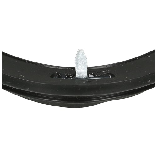 Merloni (Indesit Group) Main Oven Door Seal, 430 X 360 Mm