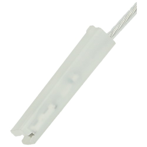 Amana Spark Plug